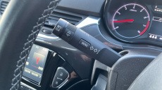 Vauxhall Corsa 1.4 [75] Design 5dr Petrol Hatchback